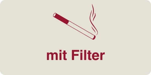 zigaretten_mit_filter